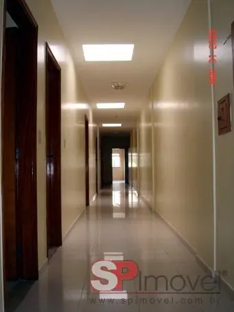 Galpão / Salão para Alugar SP Imóvel - Imagem 24